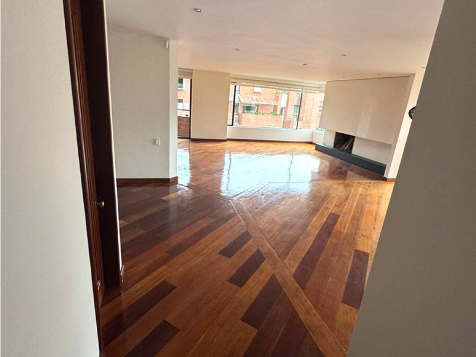 SE VENDE Y/O ARRIENDA APARTAMENTO CEDRITOS, BOGOTA