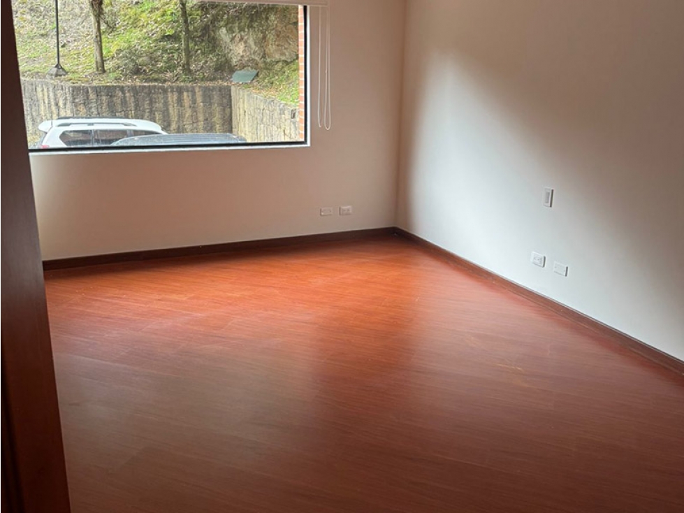 SE VENDE Y/O ARRIENDA APARTAMENTO CEDRITOS, BOGOTA — foto 6