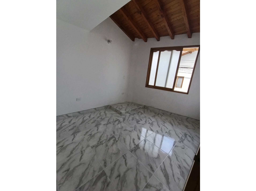 CASA EN EL CARMEN DE VIBORAL - 4
