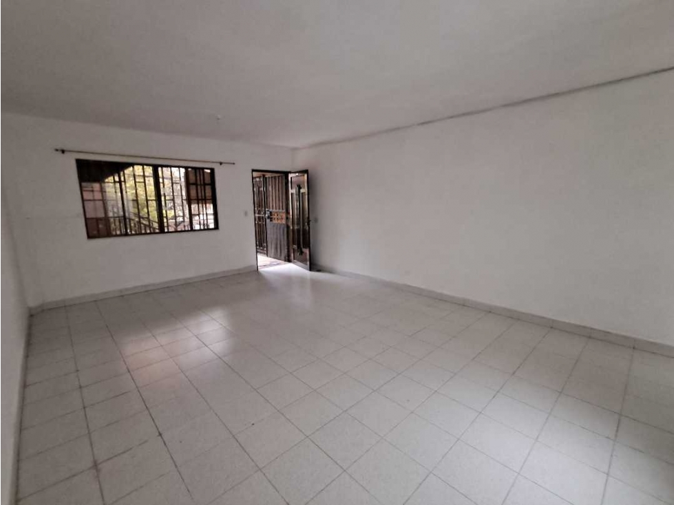 Apartamento/ casa en renta la Magnolia — foto 2