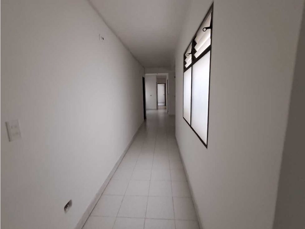 Apartamento/ casa en renta la Magnolia — foto 3