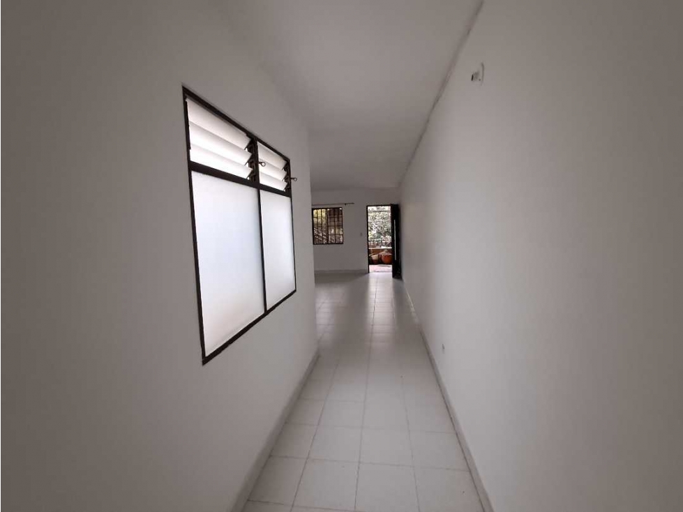 Apartamento/ casa en renta la Magnolia — foto 4