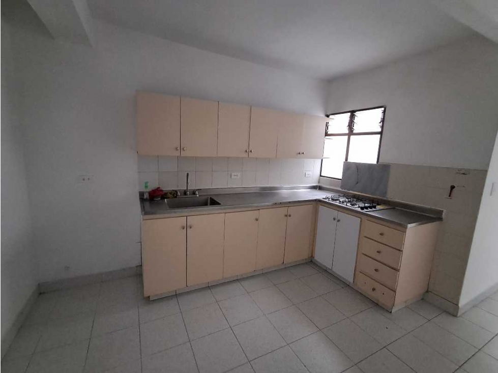 Apartamento/ casa en renta la Magnolia — foto 5