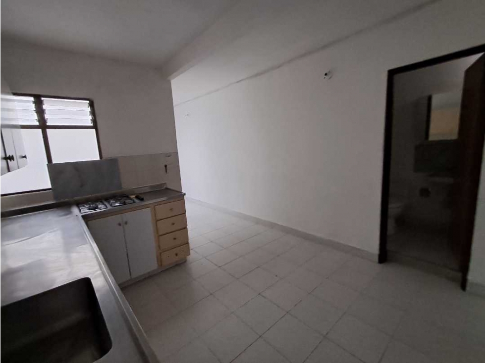 Apartamento/ casa en renta la Magnolia — foto 6