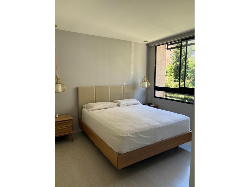 APARTAMENTO CASTROPOL — foto 2