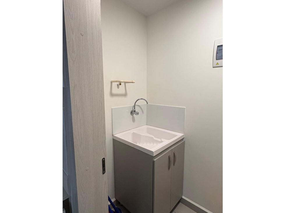 APARTAMENTO CASTROPOL — foto 4