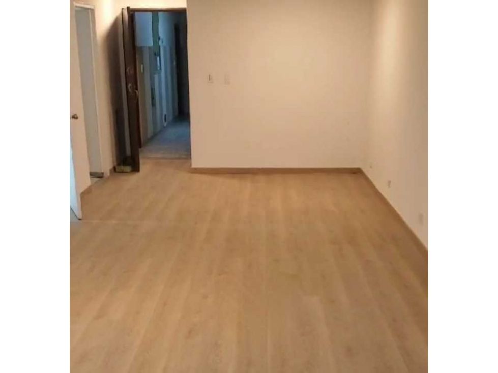 Apartamento insonorizado y remodelado Frente a Hotel Aristi de Cali — foto 6