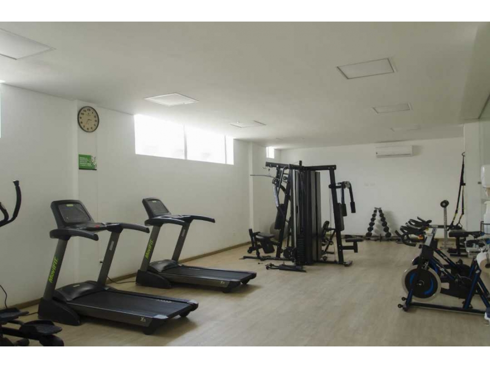 Apartamento cerca a Makro en venta y renta 005 — foto 4