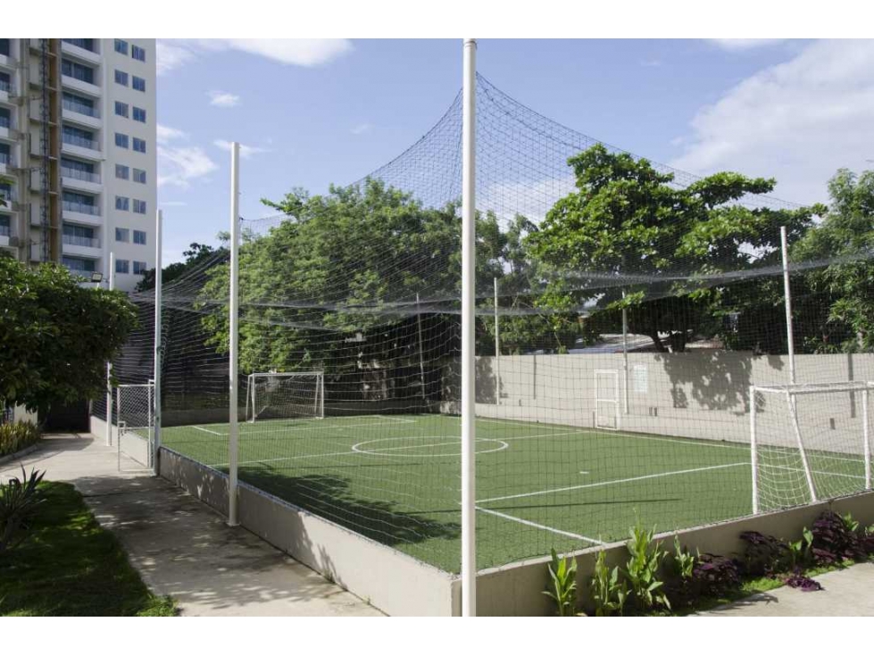 Apartamento cerca a Makro en venta y renta 005 — foto 6