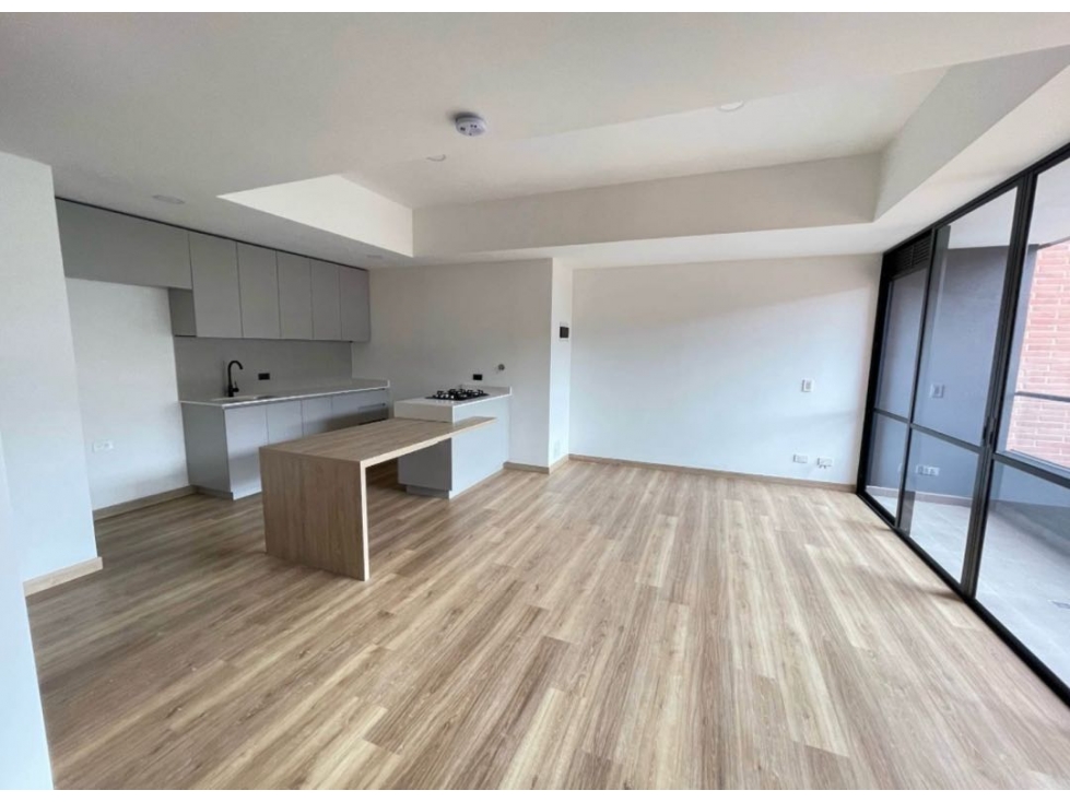 Apartamento cerca al cc Mayorca — foto 2