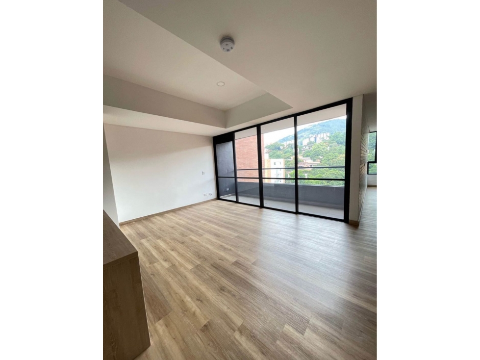 Apartamento cerca al cc Mayorca — foto 3
