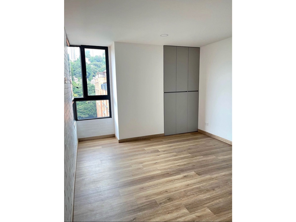Apartamento cerca al cc Mayorca — foto 4
