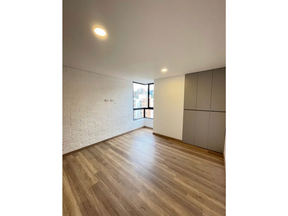 Apartamento cerca al cc Mayorca — foto 5