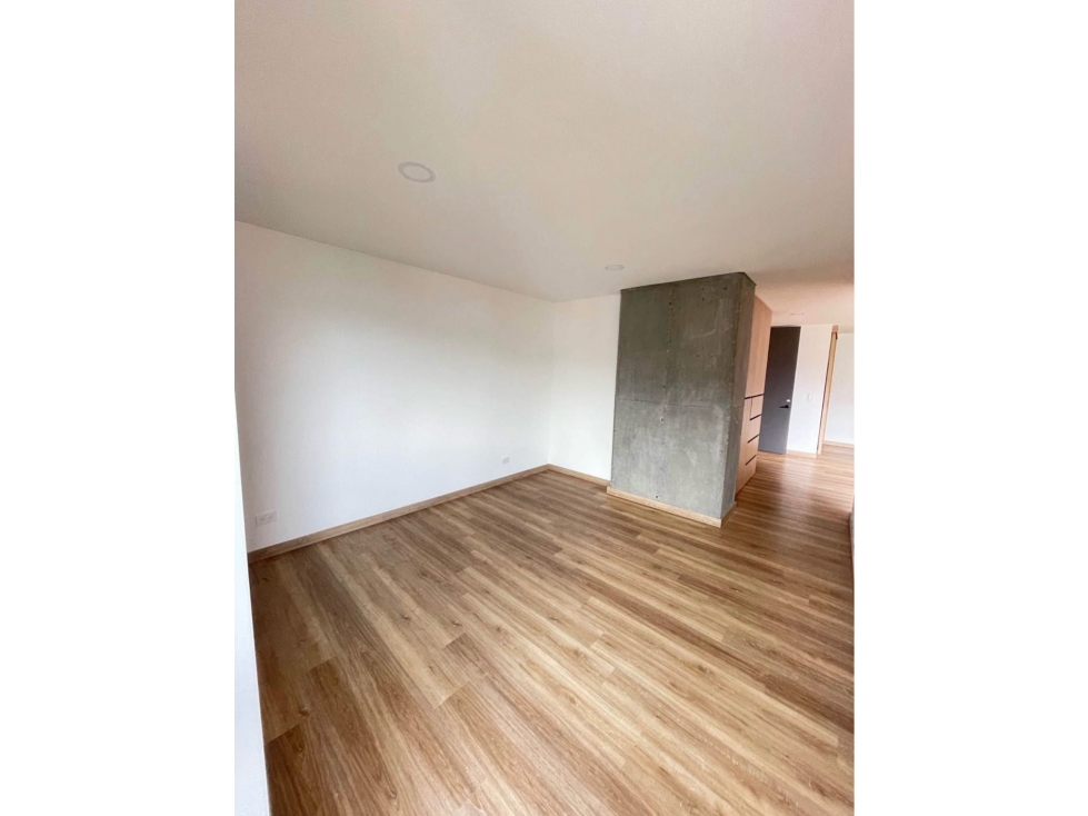Apartamento cerca al cc Mayorca — foto 6