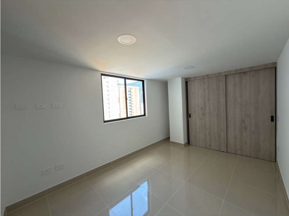 Apartamento cerca al DaviArena | Licencia para rentas cortas — foto 5