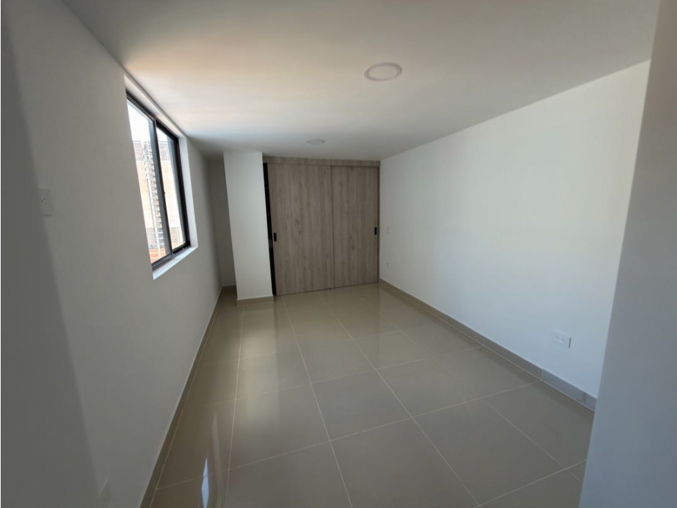 Apartamento cerca al DaviArena | Licencia para rentas cortas — foto 6