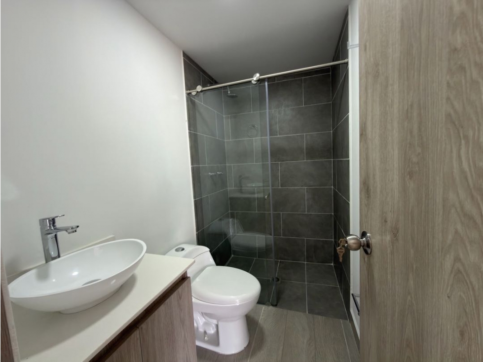 Apartamento cerca al DaviArena | 91 m² con licencia para rentas cortas — foto 6