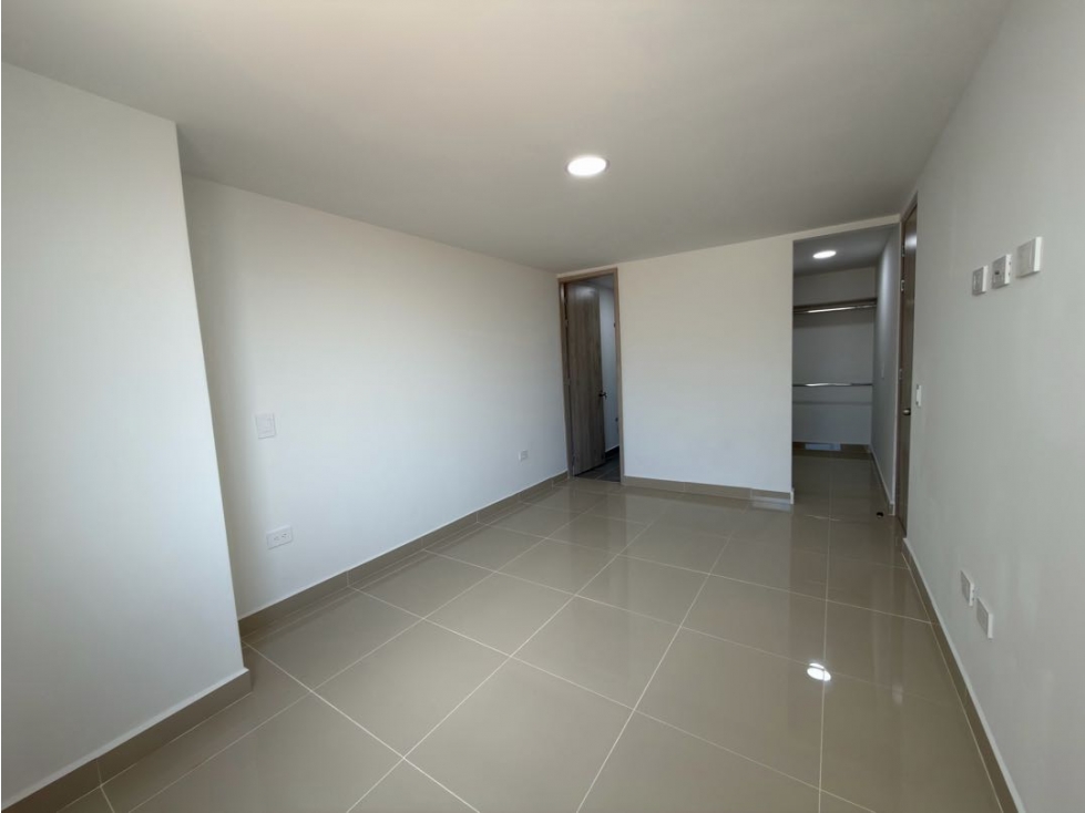 Apartamento cerca al DaviArena | 81 m² con licencia para rentas corta — foto 6