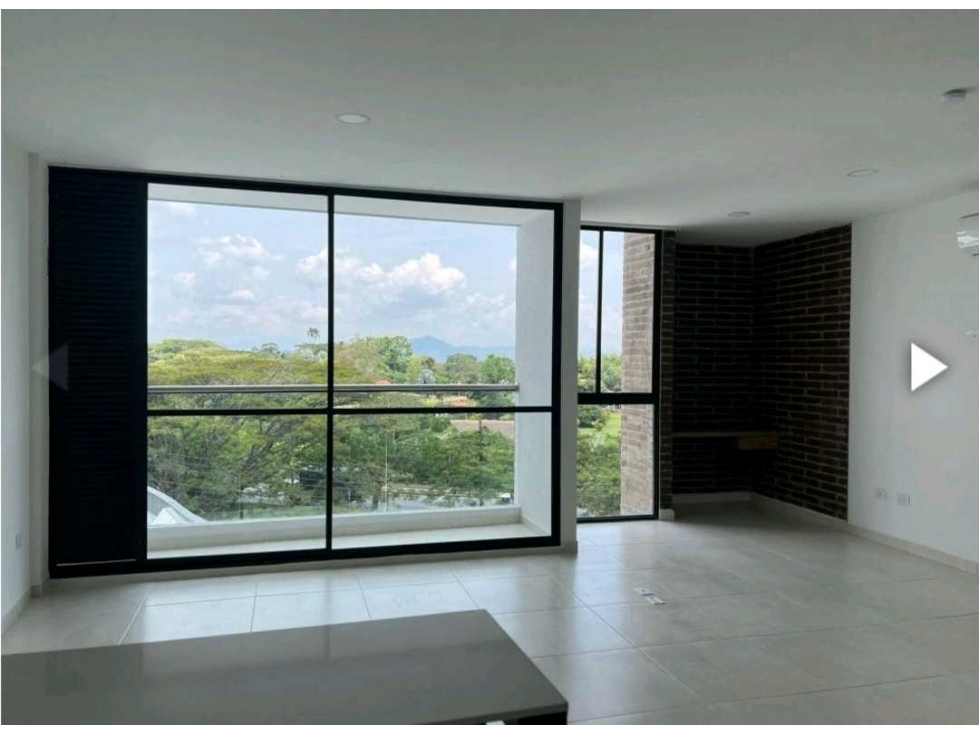 Venta Aparta estudio Cerritos Pereira