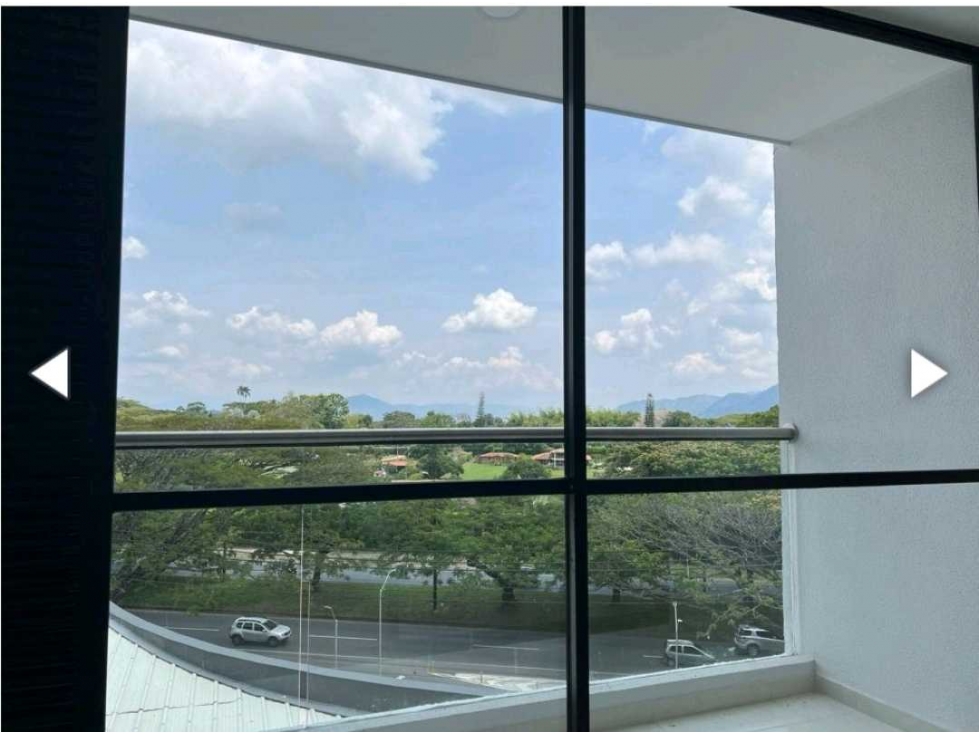 Venta Aparta estudio Cerritos Pereira — foto 2