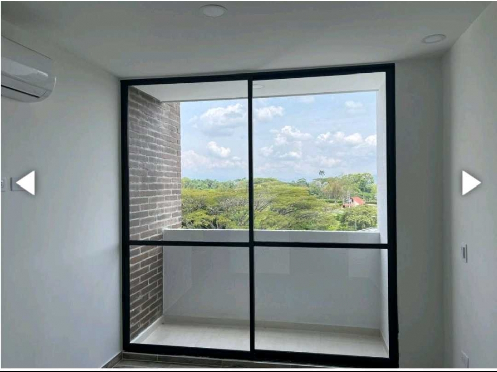 Venta Aparta estudio Cerritos Pereira — foto 3