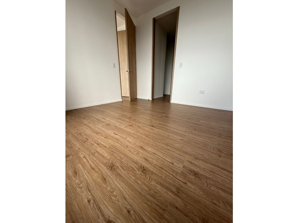 Apartamento en Cerritos para venta — foto 3