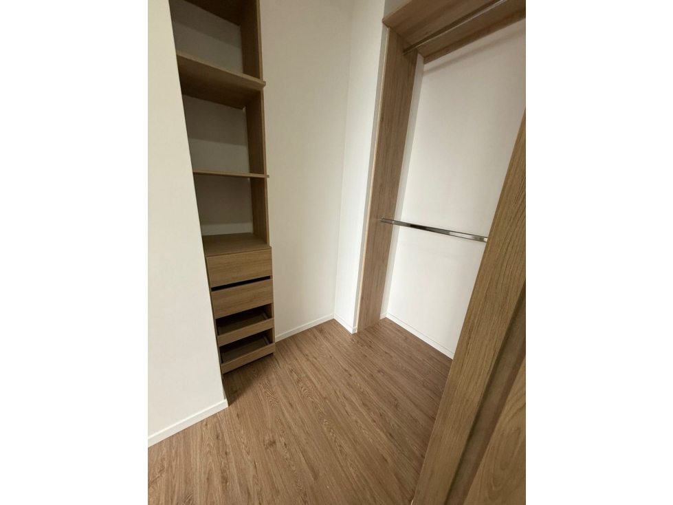 Apartamento en Cerritos para venta — foto 5