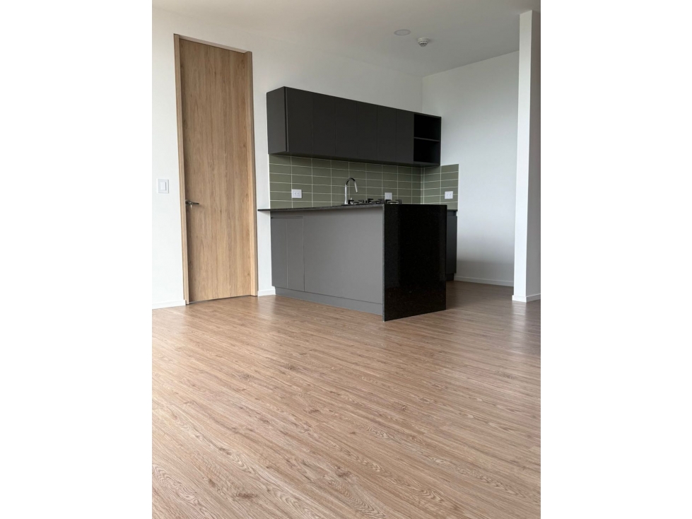 Apartamento en Cerritos para venta — foto 2
