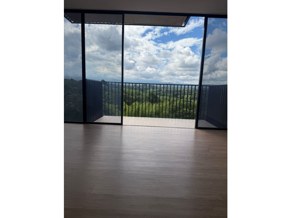 Apartamento en Cerritos para venta — foto 4