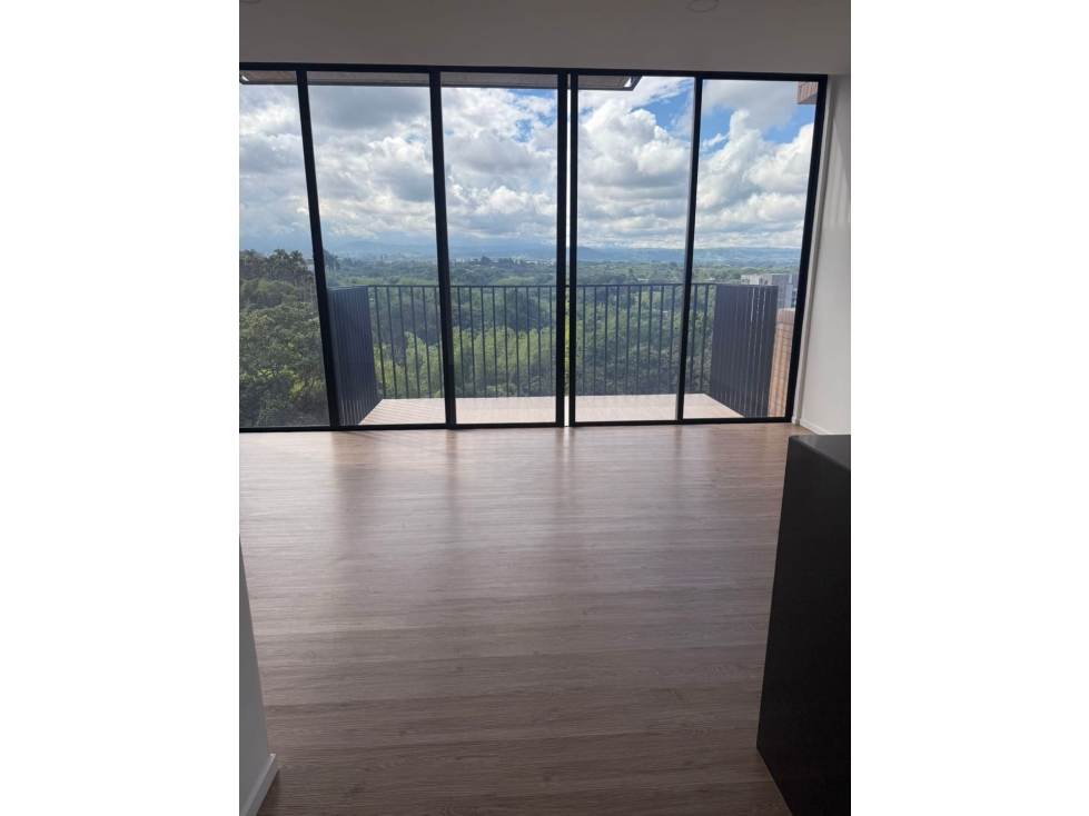Apartamento en Cerritos para venta — foto 6