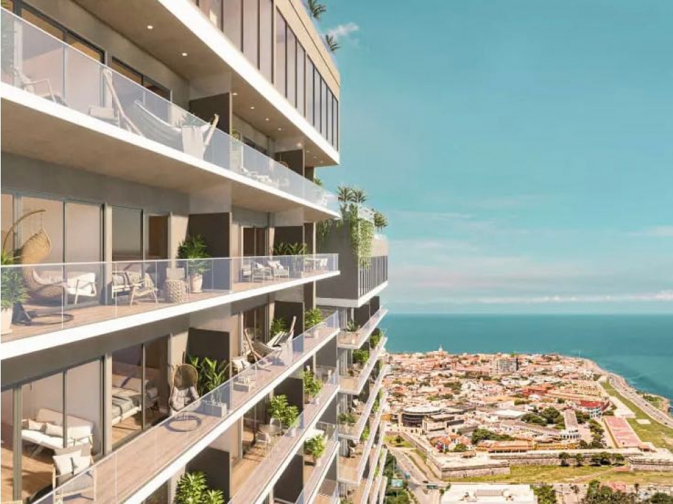 Apartamento CESION una HABITACION + ESTUDIO Murano Centro II — foto 3