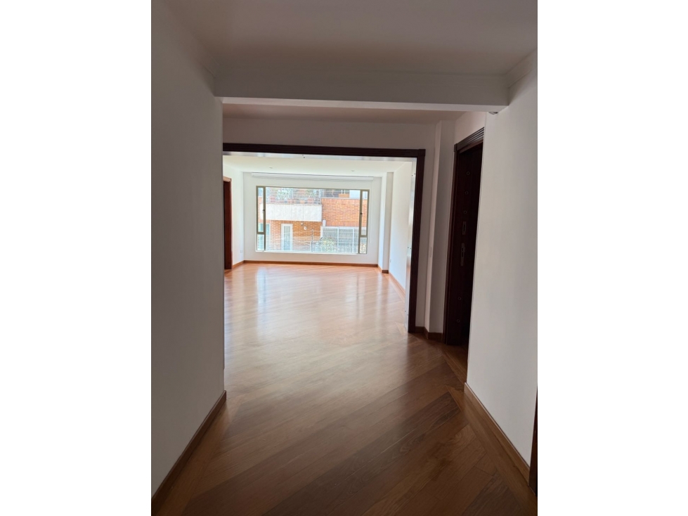 Apartamento en Venta en Chico Museo — foto 2