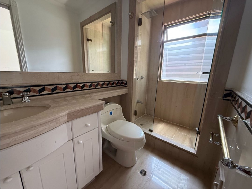Apartamento en Venta en Chico Museo — foto 6