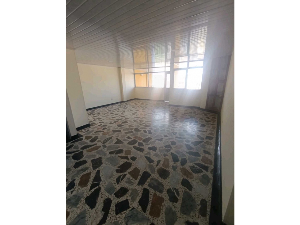 Apartamento 3 alcobas Chipre Manizales — foto 2