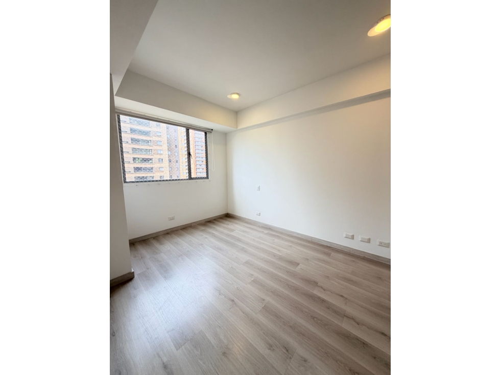 Apartamento ciudad del rio — foto 5