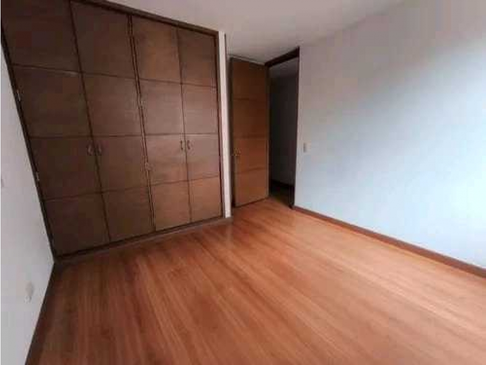 Apartamento Ciudad Salitre — foto 2