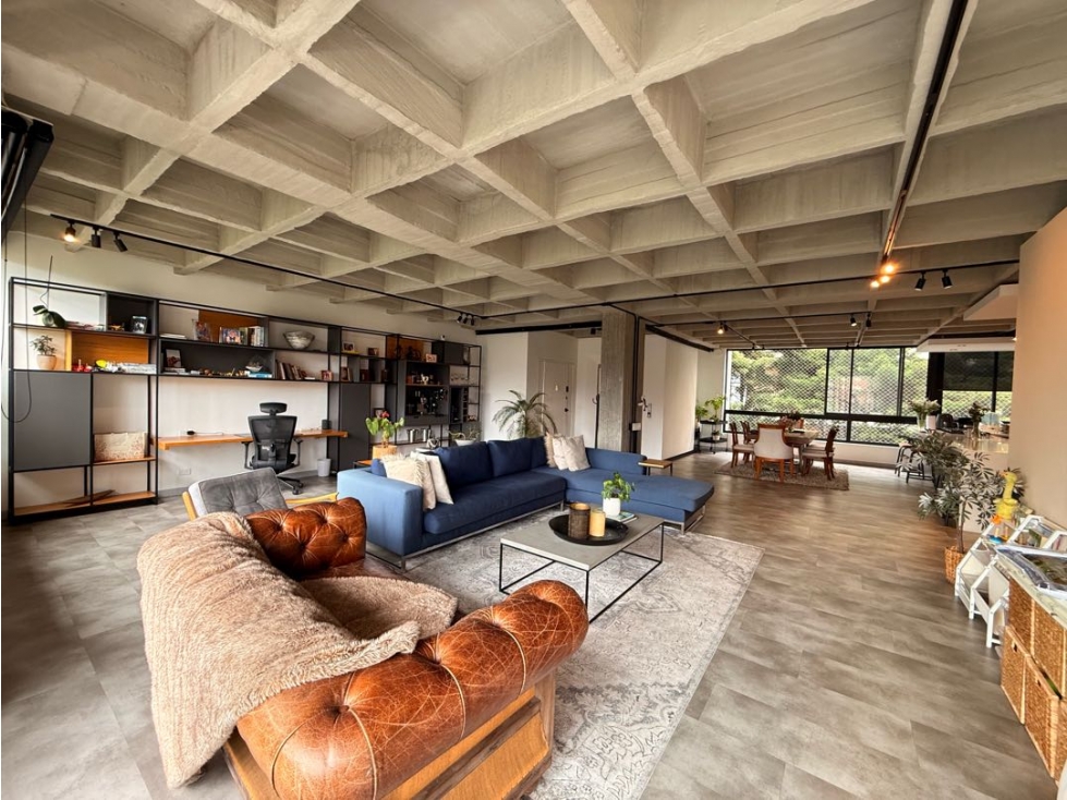 Apartamento Club Campestre — foto 2