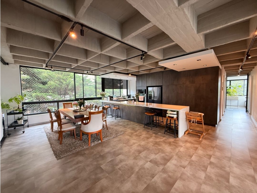 Apartamento Club Campestre — foto 3