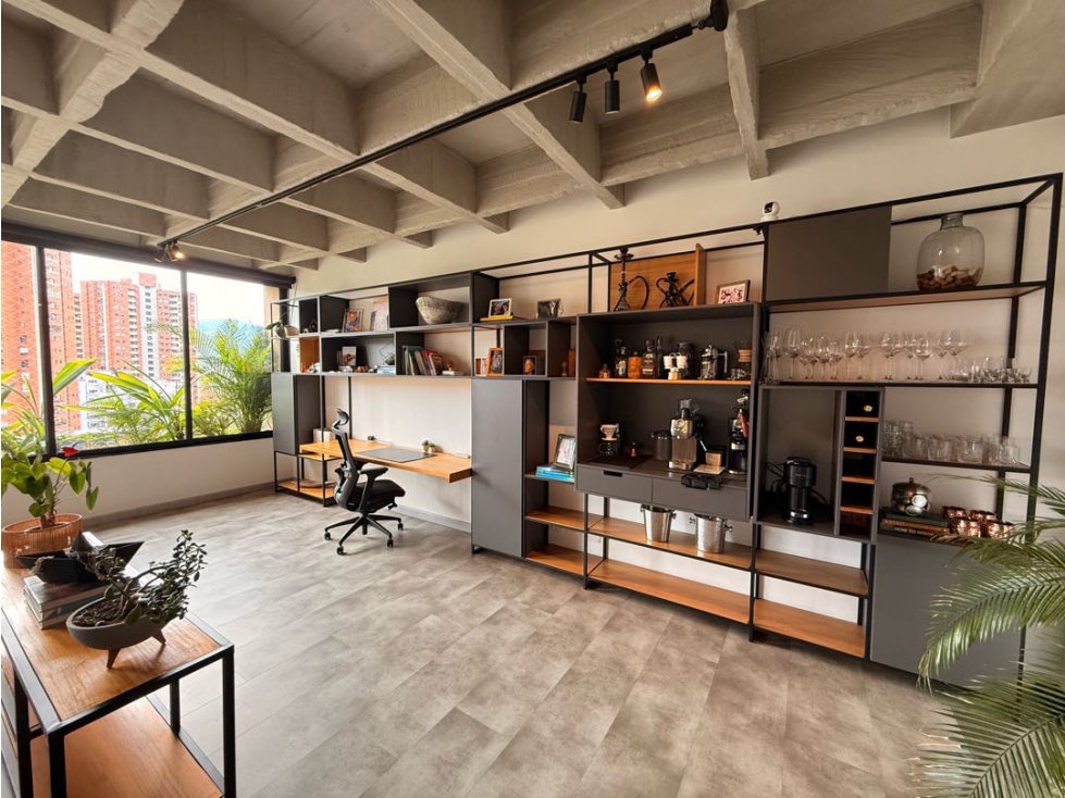 Apartamento Club Campestre — foto 4