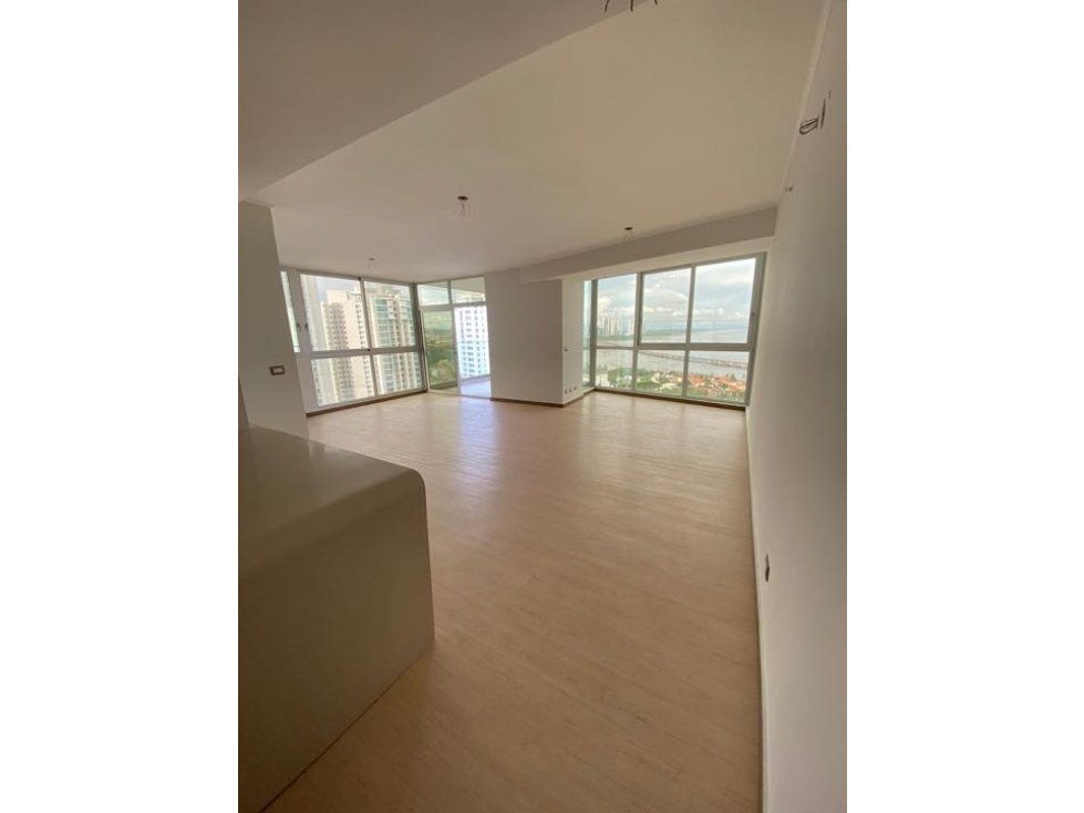 Apartamento Coco del Mar. - 1