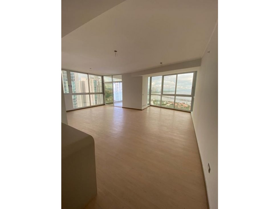 Apartamento Coco del Mar. - 3