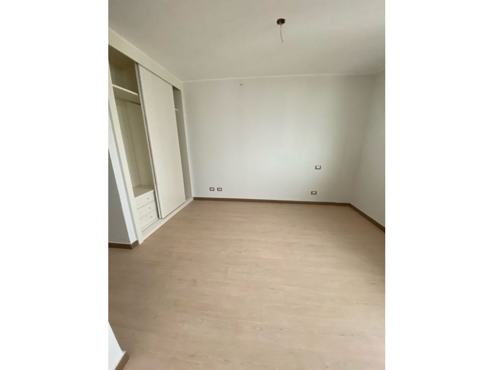 Apartamento Coco del Mar. - 5