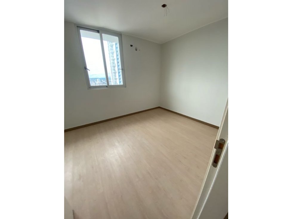Apartamento Coco del Mar. - 6