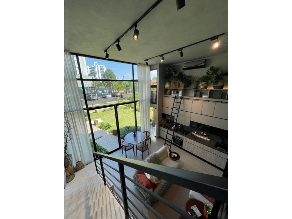 APARTAMENTO COCO DEL MAR — foto 2