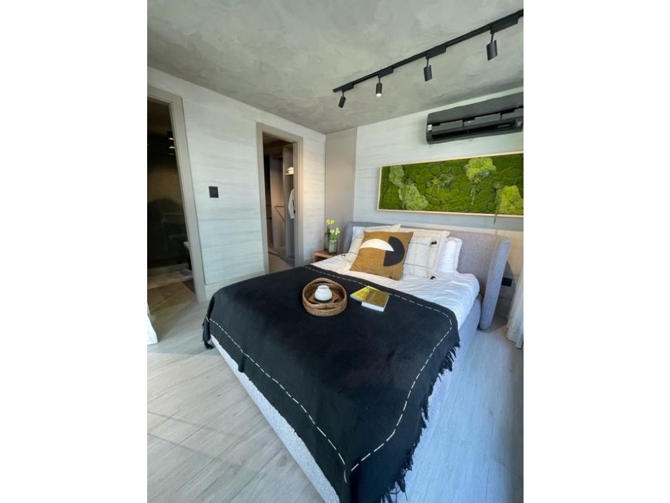 APARTAMENTO COCO DEL MAR — foto 3