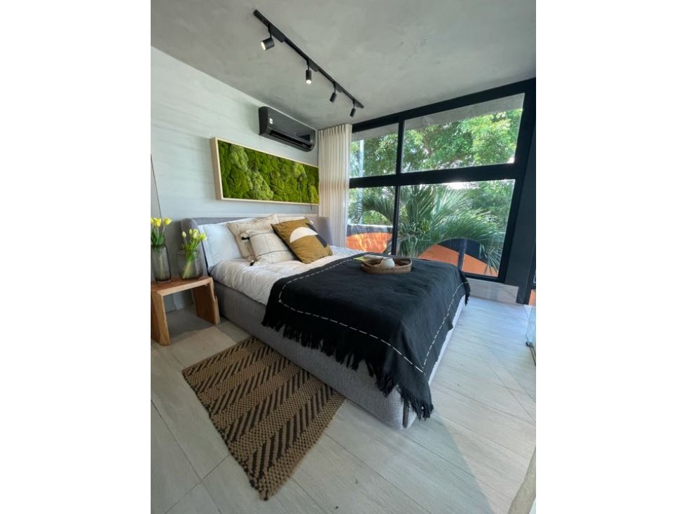 APARTAMENTO COCO DEL MAR — foto 4