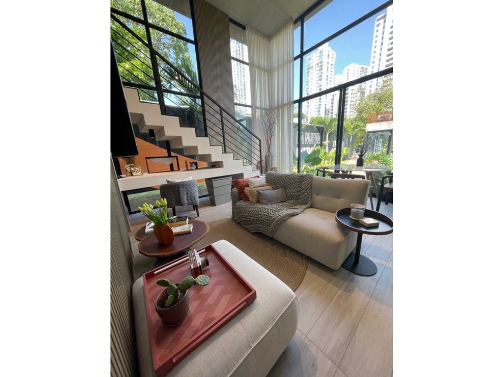 APARTAMENTO COCO DEL MAR — foto 5