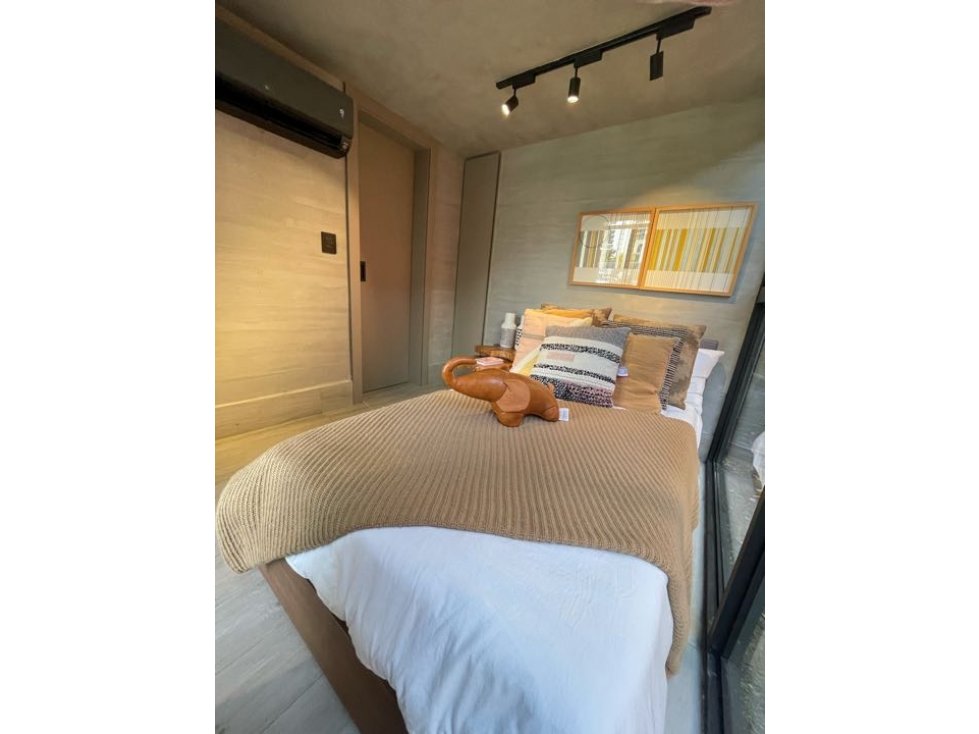 APARTAMENTO COCO DEL MAR — foto 6