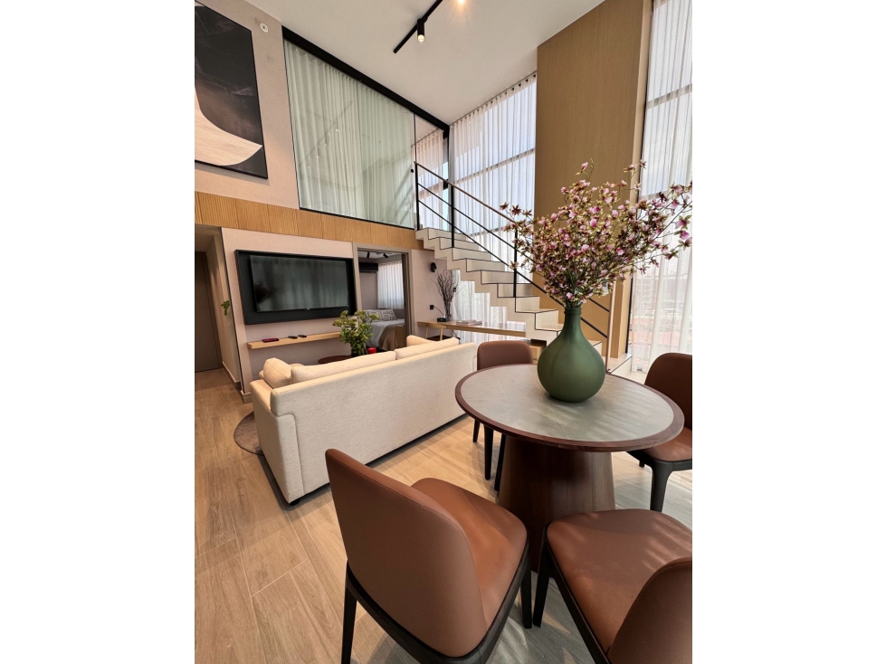APARTAMENTO COCO DEL MAR