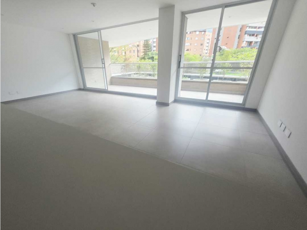APARTAMENTO CON 2 TERRAZAS EN PONTEVEDRA CERCA TEATRO.OTRA PARTE — foto 6